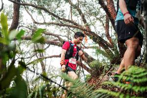 BIB: 
                            <button type="button" onclick="openModal(26300055)" class="btn btn-primary btn-sm float-right btn-popup" data-toggle="modal" data-target=".modal-high-quality">
                        <i class="fas fa-shopping-cart"></i> Add to Cart
                    </button>
                                            <button type="button" onclick="isThisMe(26300055, true)" class="btn btn-success btn-sm float-right btn-popup btn-isme hidden" data-toggle="tooltip" data-placement="bottom" title="นี่คือรูปของคุณใช่ไหม คลิกที่นี่เพื่อเอาเข้าอัลบั้ม">
                        <i class="fas fa-plus"></i> Add to album
                    </button>
                    <button type="button" onclick="isThisMe(26300055, false)" class="btn btn-warning btn-sm float-right btn-popup btn-isnotme hidden">
                        <i class="fas fa-ban"></i> Remove from album
                    </button>